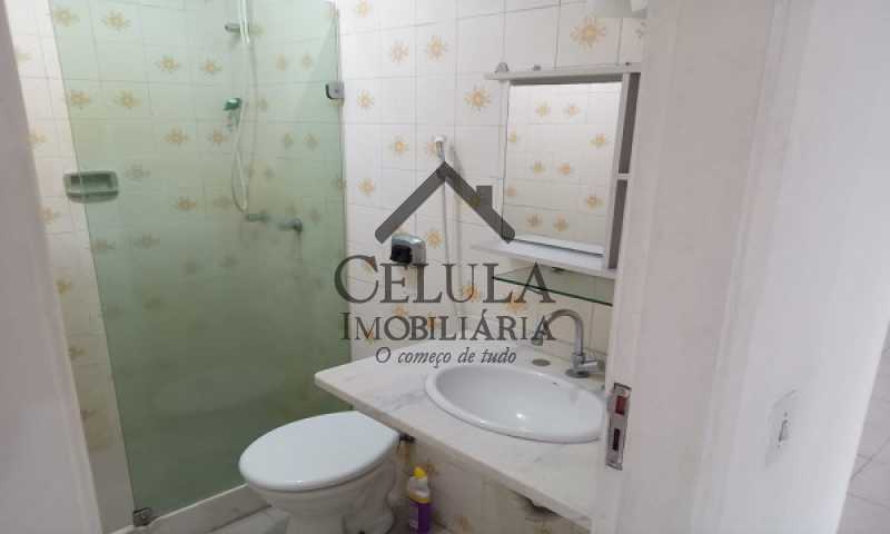 Conheça WhatsApp Image 2024-10-04 at 1 do imóvel - Apartamento à venda Estrada Capenha,Rio de Janeiro,RJ Pechincha - R$ 345.000 - CIAP20697 - 12 WhatsApp Image 2024-10-04 at 1 - 12