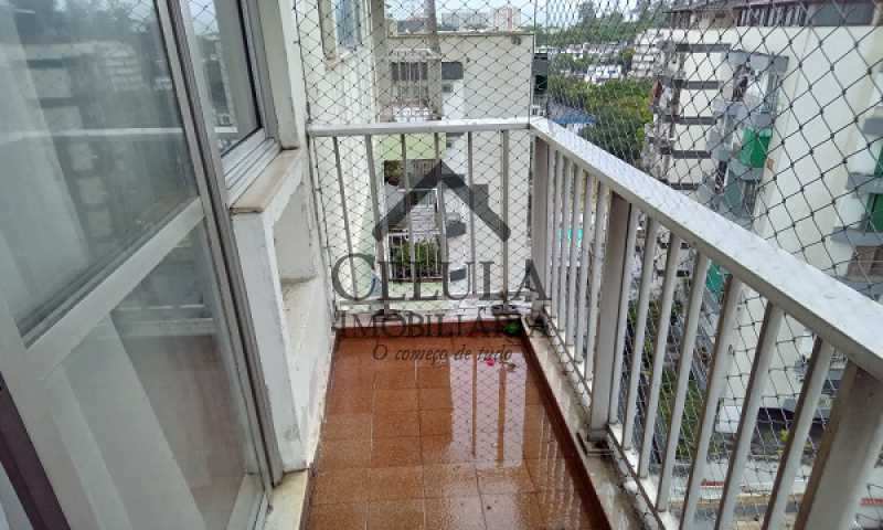 Conheça WhatsApp Image 2024-10-04 at 1 do imóvel - Apartamento à venda Estrada Capenha,Rio de Janeiro,RJ Pechincha - R$ 345.000 - CIAP20697 - 13 WhatsApp Image 2024-10-04 at 1 - 13