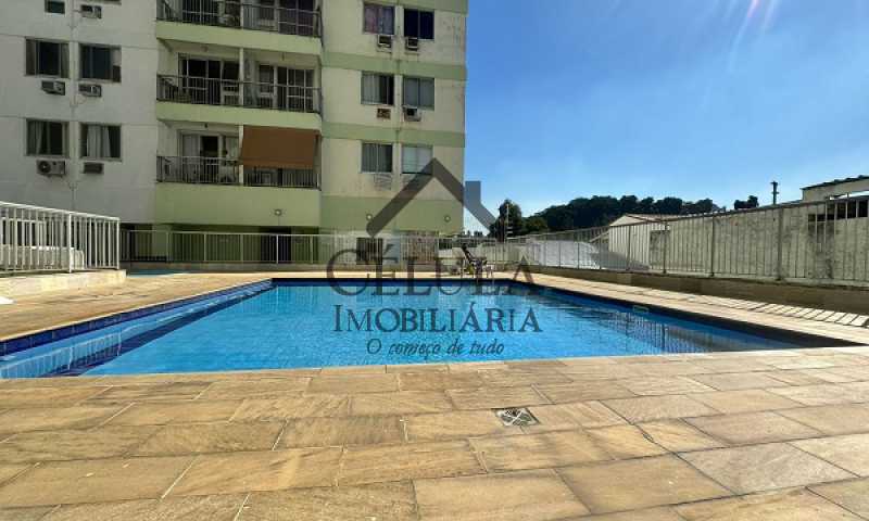 Conheça WhatsApp Image 2024-10-04 at 1 do imóvel - Apartamento à venda Estrada Capenha,Rio de Janeiro,RJ Pechincha - R$ 345.000 - CIAP20697 - 14 WhatsApp Image 2024-10-04 at 1 - 14