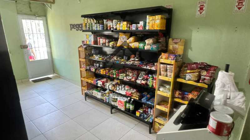 Conheça WhatsApp Image 2024-10-04 at 1 do imóvel - Apartamento à venda Estrada Capenha,Rio de Janeiro,RJ Pechincha - R$ 345.000 - CIAP20697 - 16 WhatsApp Image 2024-10-04 at 1 - 16
