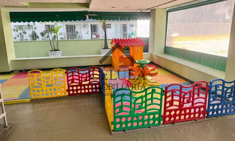Conheça WhatsApp Image 2024-10-04 at 1 do imóvel - Apartamento à venda Estrada Capenha,Rio de Janeiro,RJ Pechincha - R$ 345.000 - CIAP20697 - 17 WhatsApp Image 2024-10-04 at 1 - 17