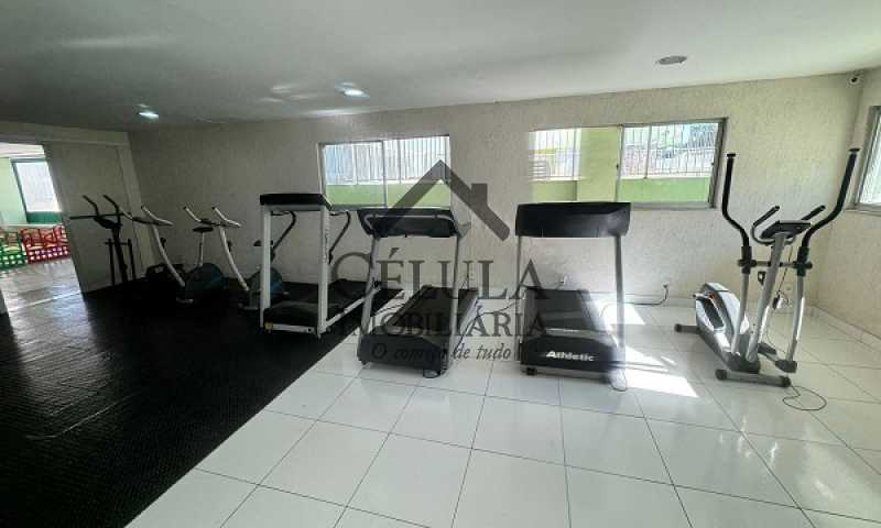 Conheça WhatsApp Image 2024-10-04 at 1 do imóvel - Apartamento à venda Estrada Capenha,Rio de Janeiro,RJ Pechincha - R$ 345.000 - CIAP20697 - 18 WhatsApp Image 2024-10-04 at 1 - 18