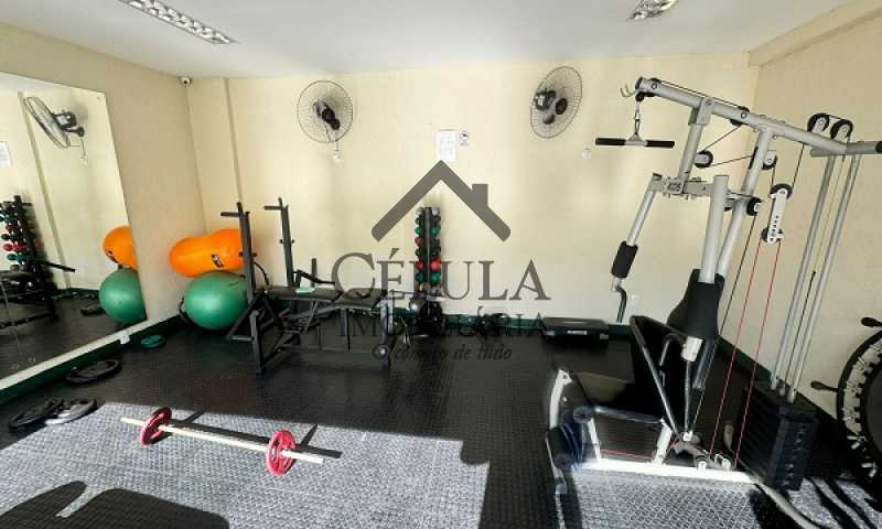 Conheça WhatsApp Image 2024-10-04 at 1 do imóvel - Apartamento à venda Estrada Capenha,Rio de Janeiro,RJ Pechincha - R$ 345.000 - CIAP20697 - 19 WhatsApp Image 2024-10-04 at 1 - 19