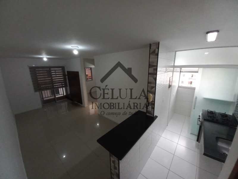 Conheça e6b1ad52-e2c9-4c3d-9bc3-c82a69 do imóvel - Apartamento - / Residencial / Campinho - CIAP20699 - 1 e6b1ad52-e2c9-4c3d-9bc3-c82a69 - 1