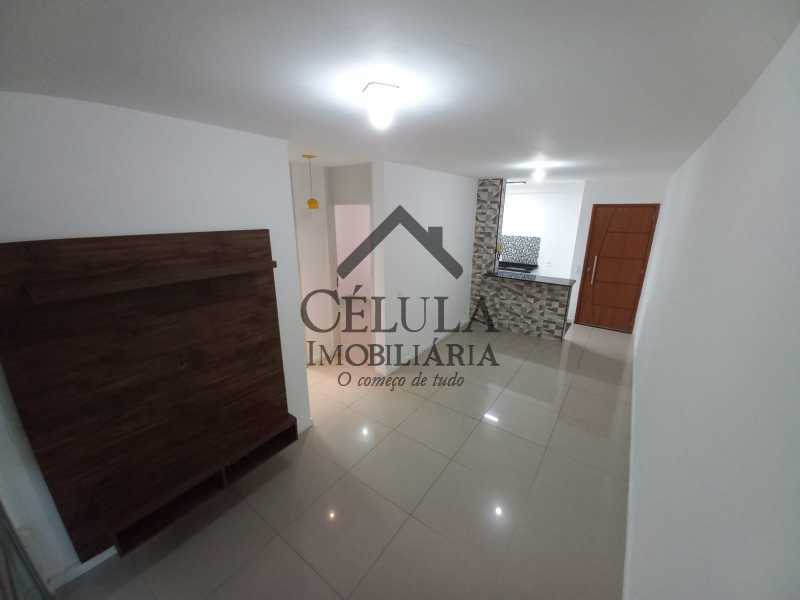 Conheça a7cd80db-18f8-40e9-a11d-e614eb do imóvel - Apartamento - / Residencial / Campinho - CIAP20699 - 2 a7cd80db-18f8-40e9-a11d-e614eb - 2