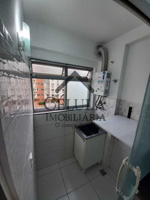 Conheça 160f1ac4-0908-4e03-ad8e-04d0ba do imóvel - Apartamento - / Residencial / Campinho - CIAP20699 - 4 160f1ac4-0908-4e03-ad8e-04d0ba - 4