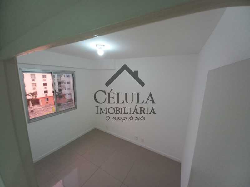 Conheça 72cb61a2-64cd-440a-8a65-c6efc3 do imóvel - Apartamento - / Residencial / Campinho - CIAP20699 - 5 72cb61a2-64cd-440a-8a65-c6efc3 - 5