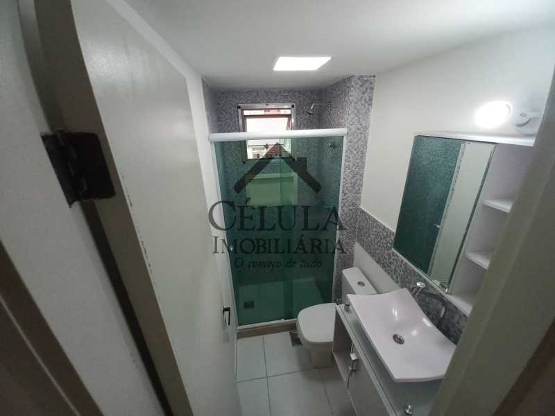 Conheça f0340802-d6d3-43a2-83db-2184b8 do imóvel - Apartamento - / Residencial / Campinho - CIAP20699 - 6 f0340802-d6d3-43a2-83db-2184b8 - 6