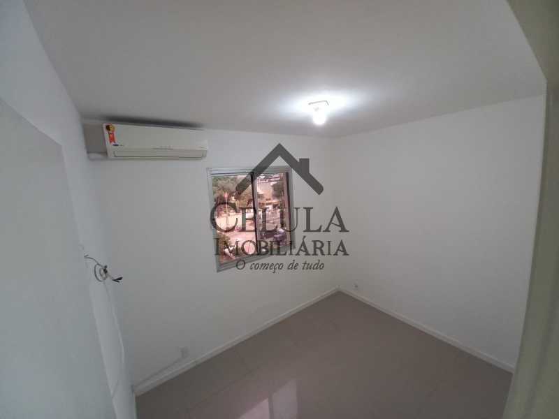 Conheça da425e2f-38f7-434c-a803-bb5e60 do imóvel - Apartamento - / Residencial / Campinho - CIAP20699 - 7 da425e2f-38f7-434c-a803-bb5e60 - 7