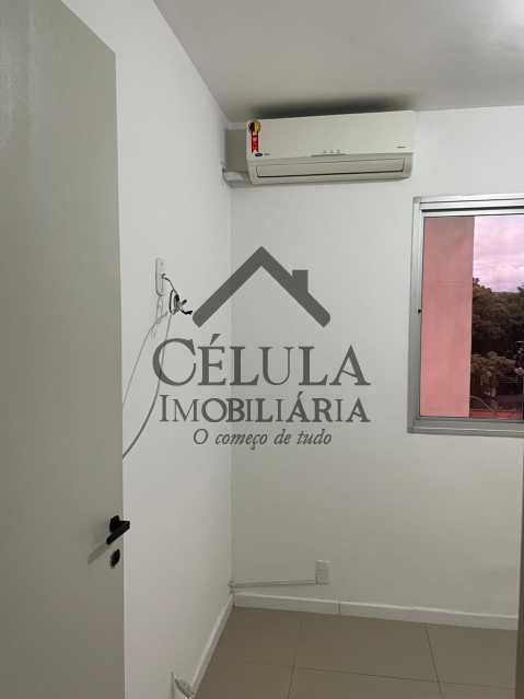 WhatsApp Image 2025-11-07 at 1 - 7