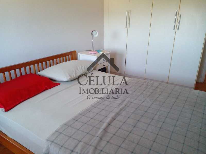 Conheça 06. do imóvel - Apartamento com 1 Quarto e 1 banheiro à Venda, 50 m² - CIAP10079 - 8 06. - 8