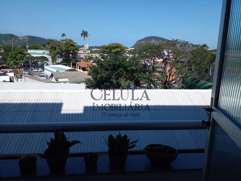 Conheça 07 3. do imóvel - Apartamento com 1 Quarto e 1 banheiro à Venda, 50 m² - CIAP10079 - 10 07 3. - 10