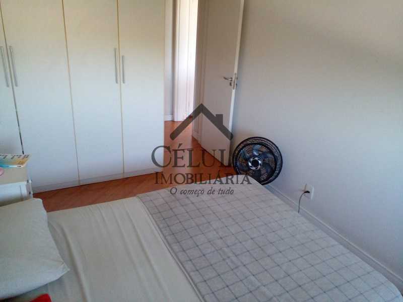 Conheça 07. do imóvel - Apartamento com 1 Quarto e 1 banheiro à Venda, 50 m² - CIAP10079 - 11 07. - 11