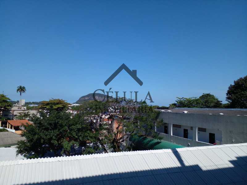 Conheça 08 3. do imóvel - Apartamento com 1 Quarto e 1 banheiro à Venda, 50 m² - CIAP10079 - 13 08 3. - 13