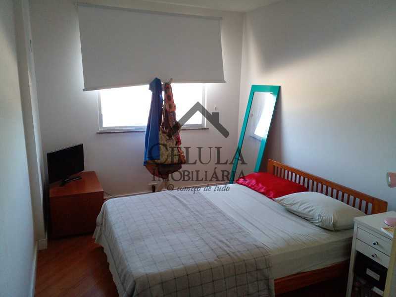 Conheça 08. do imóvel - Apartamento com 1 Quarto e 1 banheiro à Venda, 50 m² - CIAP10079 - 14 08. - 14