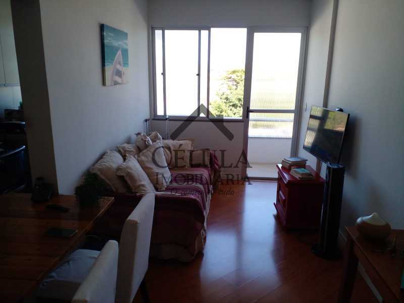 Conheça 09 2. do imóvel - Apartamento com 1 Quarto e 1 banheiro à Venda, 50 m² - CIAP10079 - 15 09 2. - 15