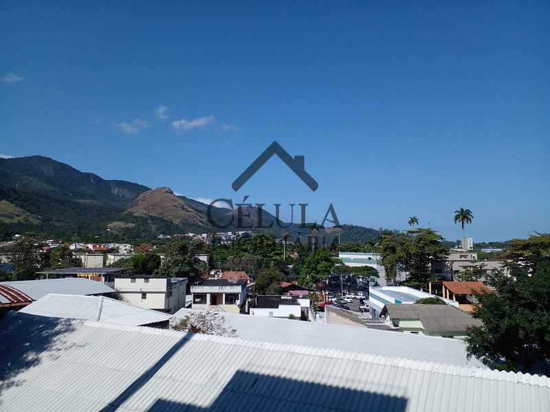 Conheça 09 3. do imóvel - Apartamento com 1 Quarto e 1 banheiro à Venda, 50 m² - CIAP10079 - 16 09 3. - 16