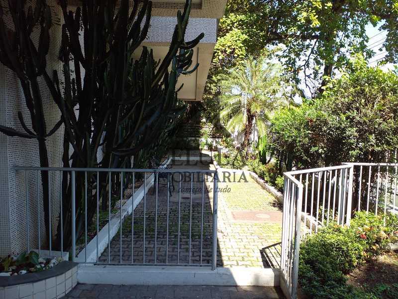 Conheça 20. do imóvel - Apartamento com 1 Quarto e 1 banheiro à Venda, 50 m² - CIAP10079 - 28 20. - 28