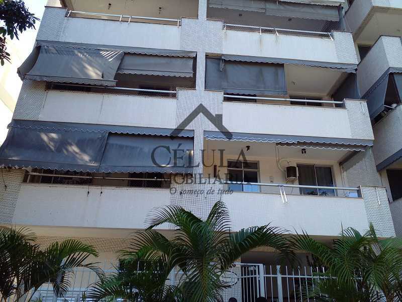 Conheça 21. do imóvel - Apartamento com 1 Quarto e 1 banheiro à Venda, 50 m² - CIAP10079 - 29 21. - 29
