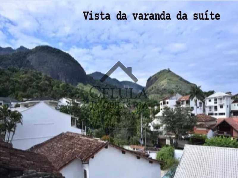 07. - 8
