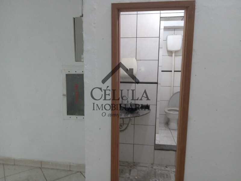 9e18cae2-d9db-40b2-97da-3fe640 - 3