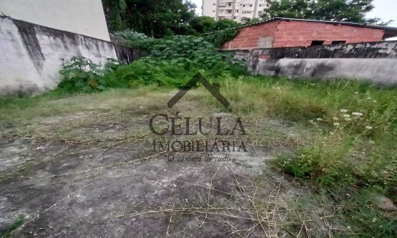 WhatsApp Image 2024-11-01 at 1 - 13