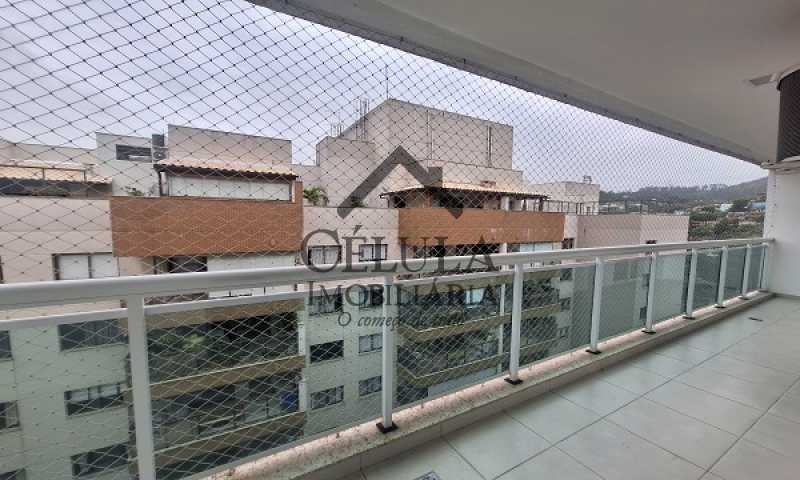 Conheça 20241104_151815 do imóvel - Cobertura - Duplex / Residencial / Freguesia (Jacarepaguá) - CICO20026 - 3 20241104_151815 - 3