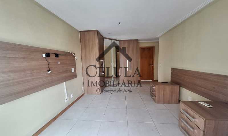Conheça 20241104_151903 do imóvel - Cobertura - Duplex / Residencial / Freguesia (Jacarepaguá) - CICO20026 - 4 20241104_151903 - 4