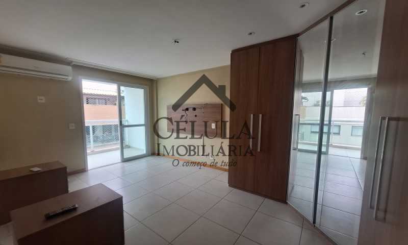 Conheça 20241104_151916 do imóvel - Cobertura - Duplex / Residencial / Freguesia (Jacarepaguá) - CICO20026 - 5 20241104_151916 - 5