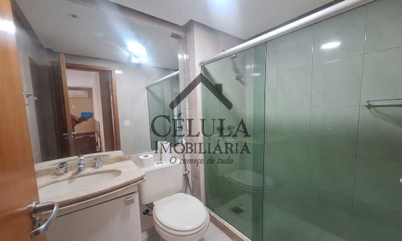 Conheça 20241104_151927 do imóvel - Cobertura - Duplex / Residencial / Freguesia (Jacarepaguá) - CICO20026 - 6 20241104_151927 - 6