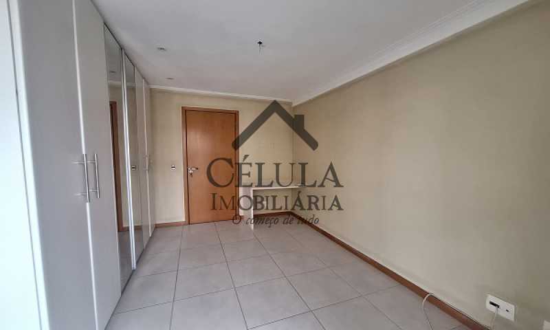 Conheça 20241104_151947 do imóvel - Cobertura - Duplex / Residencial / Freguesia (Jacarepaguá) - CICO20026 - 7 20241104_151947 - 7