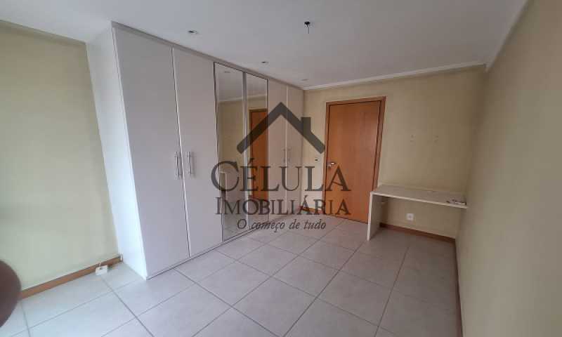 Conheça 20241104_151956 do imóvel - Cobertura - Duplex / Residencial / Freguesia (Jacarepaguá) - CICO20026 - 8 20241104_151956 - 8