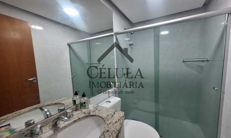 Conheça 20241104_152022 do imóvel - Cobertura - Duplex / Residencial / Freguesia (Jacarepaguá) - CICO20026 - 9 20241104_152022 - 9