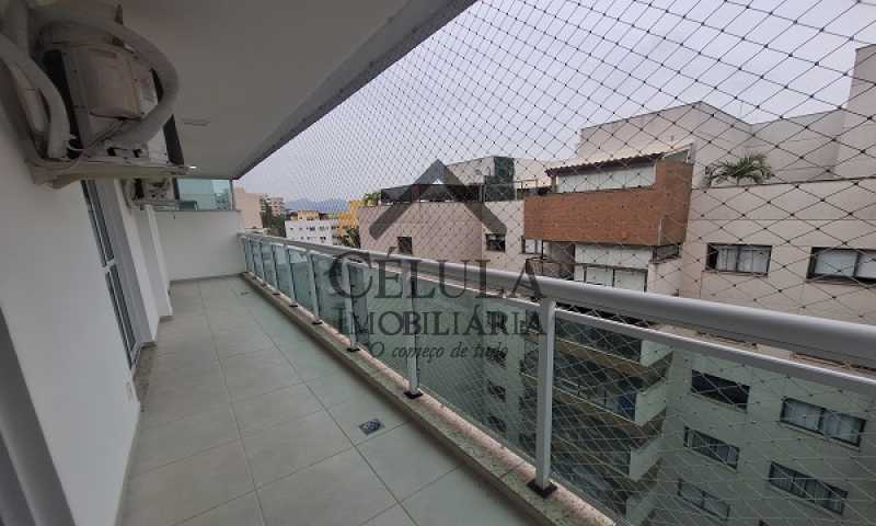 Conheça 20241104_151837 do imóvel - Cobertura - Duplex / Residencial / Freguesia (Jacarepaguá) - CICO20026 - 10 20241104_151837 - 10