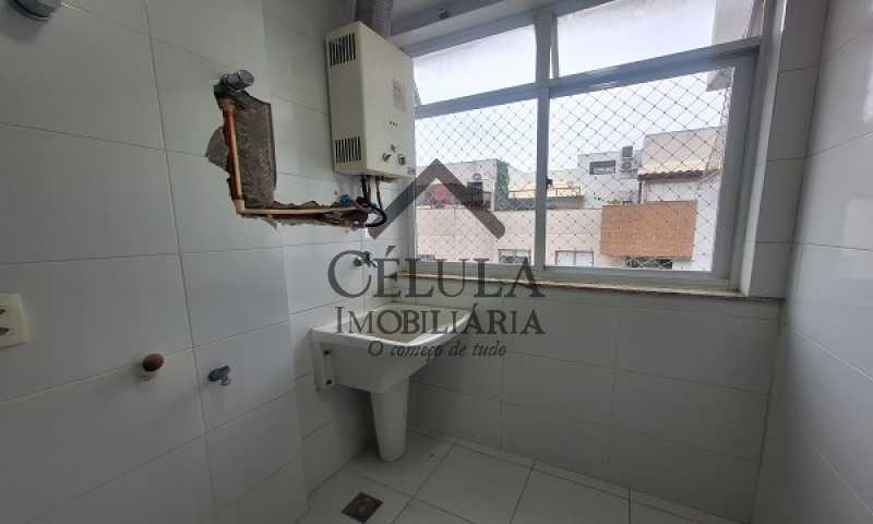 Conheça 20241104_152130 do imóvel - Cobertura - Duplex / Residencial / Freguesia (Jacarepaguá) - CICO20026 - 14 20241104_152130 - 14