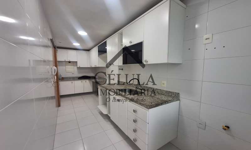 Conheça 20241104_1522140 do imóvel - Cobertura - Duplex / Residencial / Freguesia (Jacarepaguá) - CICO20026 - 12 20241104_1522140 - 12