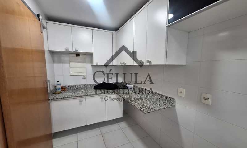 Conheça 20241104_1522240 do imóvel - Cobertura - Duplex / Residencial / Freguesia (Jacarepaguá) - CICO20026 - 13 20241104_1522240 - 13