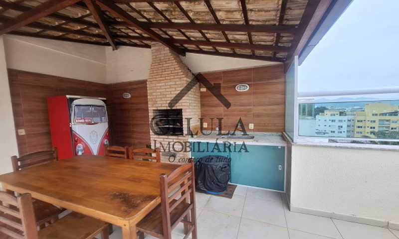 Conheça 20241104_152333 do imóvel - Cobertura - Duplex / Residencial / Freguesia (Jacarepaguá) - CICO20026 - 16 20241104_152333 - 16