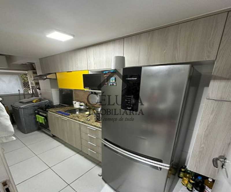 Conheça 1be7c765-a2f2-4773-808d-5b32c3 do imóvel - Apartamento - Padrão / Residencial / Freguesia (Jacarepaguá) - CIAP20708 - 10 1be7c765-a2f2-4773-808d-5b32c3 - 10