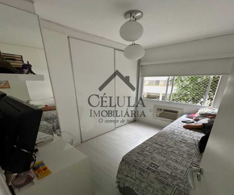 Conheça 7b77bd4c-9d6d-41dc-85e2-450579 do imóvel - Apartamento - Padrão / Residencial / Freguesia (Jacarepaguá) - CIAP20708 - 6 7b77bd4c-9d6d-41dc-85e2-450579 - 6