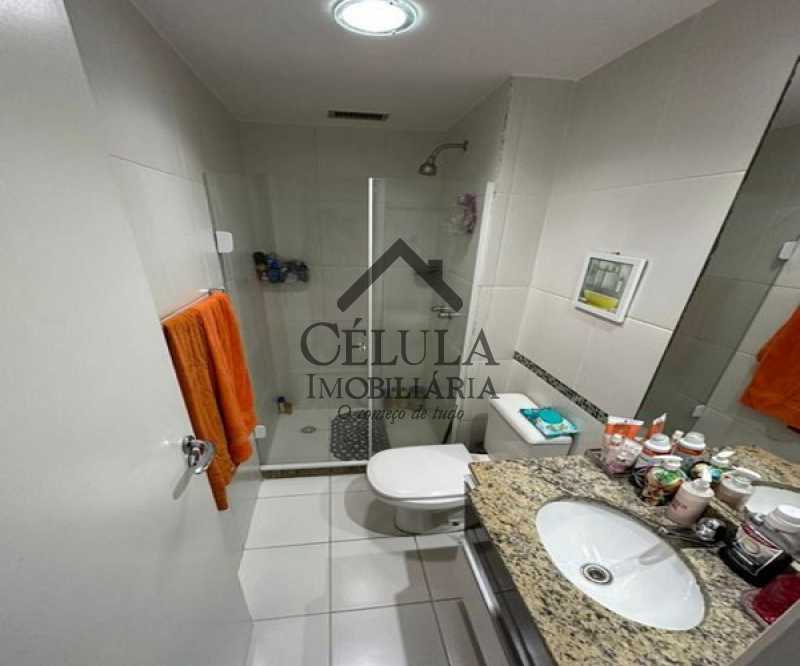 Conheça 158af0f2-ebeb-4c5a-878f-1ac856 do imóvel - Apartamento - Padrão / Residencial / Freguesia (Jacarepaguá) - CIAP20708 - 5 158af0f2-ebeb-4c5a-878f-1ac856 - 5