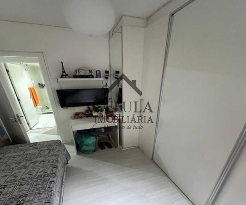 Conheça 169da4fe-217a-4df2-80fc-20516a do imóvel - Apartamento - Padrão / Residencial / Freguesia (Jacarepaguá) - CIAP20708 - 7 169da4fe-217a-4df2-80fc-20516a - 7