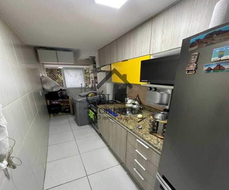 Conheça 3524fc35-d0e1-4d22-8681-536d66 do imóvel - Apartamento - Padrão / Residencial / Freguesia (Jacarepaguá) - CIAP20708 - 11 3524fc35-d0e1-4d22-8681-536d66 - 11