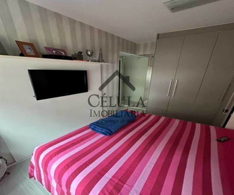 Conheça 21182e50-201e-4b91-8fb1-eb770d do imóvel - Apartamento - Padrão / Residencial / Freguesia (Jacarepaguá) - CIAP20708 - 4 21182e50-201e-4b91-8fb1-eb770d - 4