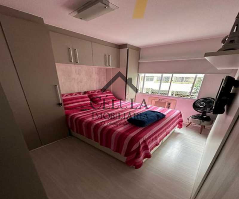 Conheça b45f0f06-01da-4f3d-b088-4bd1fc do imóvel - Apartamento - Padrão / Residencial / Freguesia (Jacarepaguá) - CIAP20708 - 3 b45f0f06-01da-4f3d-b088-4bd1fc - 3