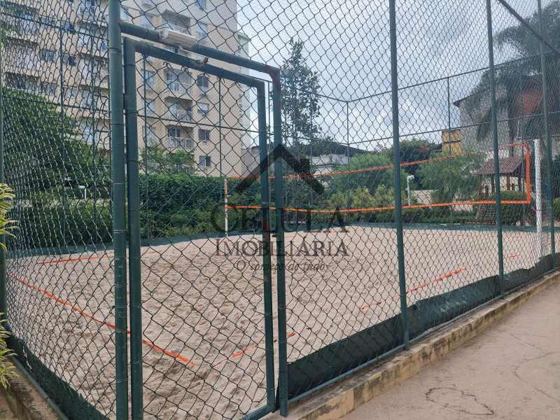 Conheça 19 do imóvel - Apartamento - Padrão / Residencial / Freguesia (Jacarepaguá) - CIAP20708 - 16 19 - 16