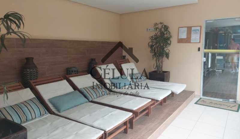 Conheça 21 do imóvel - Apartamento - Padrão / Residencial / Freguesia (Jacarepaguá) - CIAP20708 - 18 21 - 18