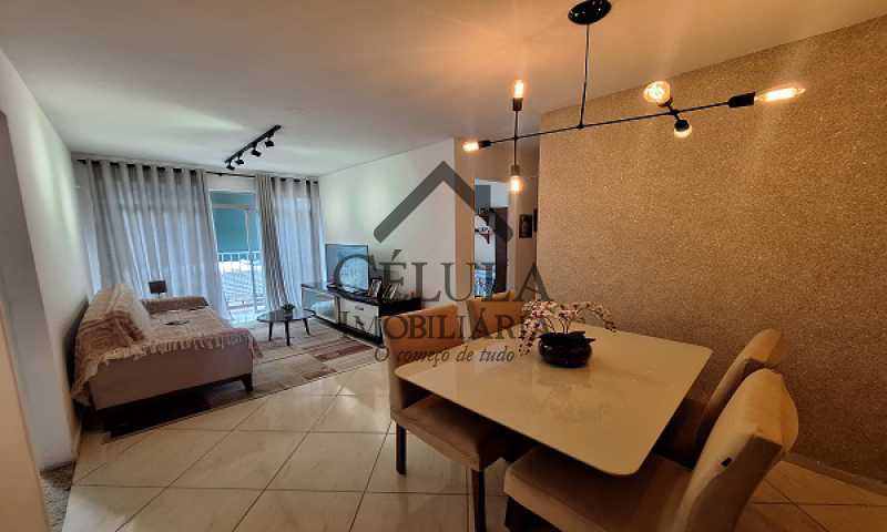Conheça 20241113_111755 do imóvel - Apartamento à venda Rua Ituverava,Rio de Janeiro,RJ Anil - R$ 345.000 - CIAP20712 - 2 20241113_111755 - 2