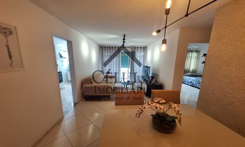 Conheça 20241113_111802 do imóvel - Apartamento à venda Rua Ituverava,Rio de Janeiro,RJ Anil - R$ 345.000 - CIAP20712 - 1 20241113_111802 - 1