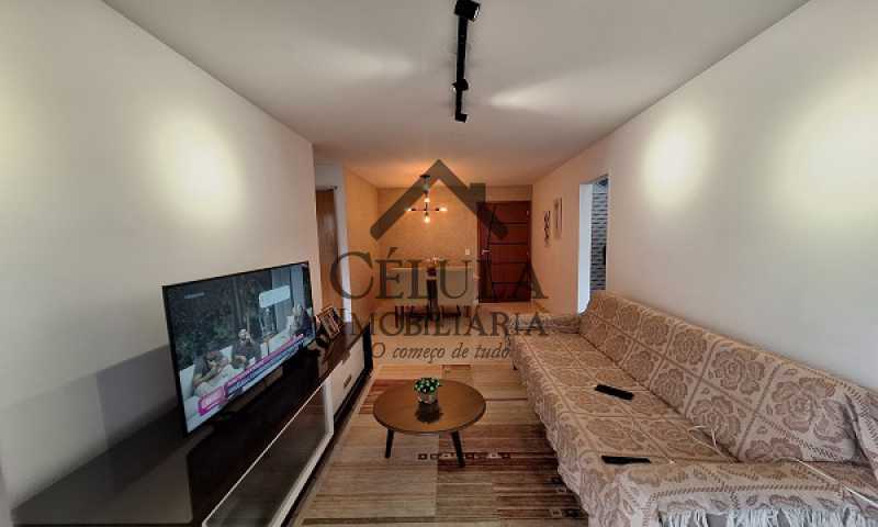 Conheça 20241113_111817 do imóvel - Apartamento à venda Rua Ituverava,Rio de Janeiro,RJ Anil - R$ 345.000 - CIAP20712 - 3 20241113_111817 - 3